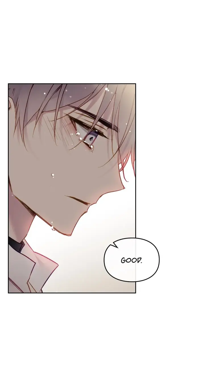 Villains Are Destined to Die Chapter 105 image 10_optimized